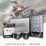 HONDA CR250 CR 250 NAMURA PISTON & GASKET KIT 02-04 Z