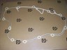 HONDA CRF150 CRF150R CRF 150 ENGINE CLUTCH COVER GASKET 07-13