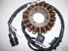POLARIS 325 425 XPEDITION GENERATOR  MAGNETO, STATOR 00-02