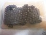 YAMAHA RAPTOR, RHINO, GRIZZLY VIKING 700, GRIZZLY 550 OEM ENGINE CAM CHAIN