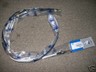 RMZ250, KX250F, RMZ KXF 250 ENGINE CLUTCH CABLE 05-08