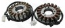 SUZUKI LTA400 400 EIGER ENGINE STATOR MAGNETO GENERATOR 02-07
