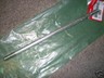HONDA FOURTRAX,SPORTRAX 400EX, 400 EX STOCK TIE ROD