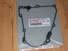 YAMAHA YZ450F WR450F YZF450 ENGINE MAGNETO STATOR SIDE COVER GASKET 2S2-15451-00