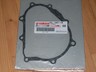 YAMAHA YZ250F YZF250 01-13 ENGINE MAGNETO STATOR COVER GASKET 5NL-15451-00