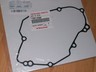 KAWASAKI KX450F KXF450 ENGINE MAGNETO STATOR LEFT CASE COVER GASKET 11061-0084