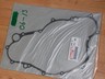 YAMAHA YFZ450 YFZ 450 ENGINE RIGHT SIDE CLUTCH COVER GASKET 06-13, 5TG-15462-02