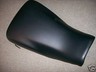 HONDA TRX250 TRX 250 RECON STOCK SEAT ASSEMBLY 07-21, 77100-HM8-B80ZA