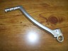 SUZUKI RMX250 RMX 250 ENGINE KICK START LEVER, PEDAL 26300-28E20