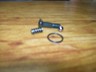 HONDA CRF250X CRF 250X CRF250 ENGINE KICK START LEVER, PEDAL REBUILD KIT 04-17