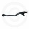 TRX300 TRX400 RECON RANCHER TRX450 FRONT BRAKE LEVER