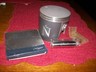 POLARIS ATV 350 2 STROKE ENGINE PISTON KIT 90-93 OVER BORE 81mm Z