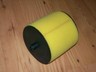 HONDA TRX300 300, TRX350 350,400 RANCHER, TRX400 TRX450 FOREMAN AIR FILTER