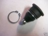 KAWASAKI KFX450, KFX450R UPPER, LOWER A ARM BALL JOINT 08-13