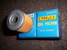 KAWASAKI KFX450, KFX450R, KX450F, KXF450,KLX110,KLX300,KLX140 ENGINE OIL FILTERS