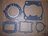 HONDA ATC250R TRX250R ATC TRX 250R ENGINE HIGH COMPRESSION TOP END GASKET KIT