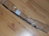 KAWASAKI BAYOU 300 400 PRAIRIE 400 ATV REAR FOOT BRAKE CABLE