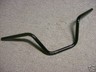 HONDA ATC110, ATC125, TRX125, TRX200SX, TRX200, TRX250 TALL HANDLEBARS BARS