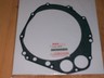 SUZUKI GSXR600 GSXR750 GSXR1000 GSXR ENGINE CLUTCH COVER GASKET 11482-40F00