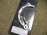 YAMAHA RAPTOR 700 ENGINE CASE SAVER,CHAIN GUIDE 06-17