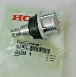 HONDA TRX450 FOREMAN RANCHER 350,400,420, TRX500 RUBICON UPPER A ARM BALL JOINT