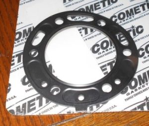 HONDA CR250 CR 250 ENGINE CYLINDER HIGH REV HEAD GASKET .020" 1985-1991