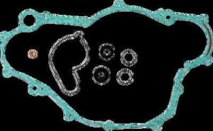 YAMAHA YZ450F YZF450 WR450F ENGINE WATER PUMP REBUILD KIT