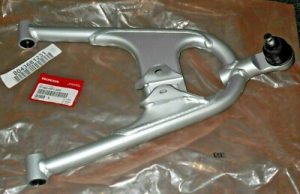 HONDA TRX 450ER, 450R LEFT BOTTOM,LOWER CONTROL A ARM 06-09, 51360-HP1-600