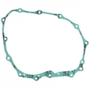 HONDA TRX400EX TRX400X TRX 400EX 400X ENGINE RIGHT SIDE CLUTCH COVER GASKET