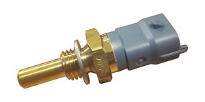 CAN-AM MAVERICK, COMMANDER, OUTLANDER, RENEGADE WATER TEMP SENSOR, FAN SWITCH