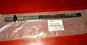 SUZUKI VOLUSIA 800,BOULEVARD C50 M50,VZ800 VL800 ENGINE CAM CHAIN GUIDE,REAR CYL