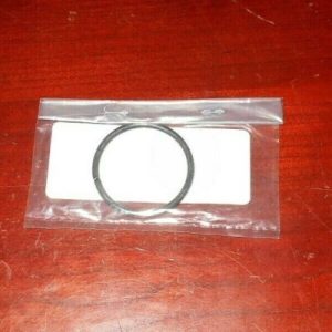 YAMAHA YFZ450R YFZ450X, AXLE SPROCKET HUB CLIP 18P-25415-00-00
