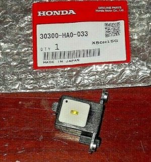 HONDA ATC 250ES BIG RED, 250SX, 250X TRX 300 FL400R GENERATOR PULSE,PICKUP COIL