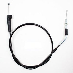 SUZUKI LTR450, LTR450R QUAD RACER THROTTLE CABLE 06-08, ATV, QUAD