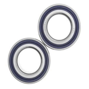 POLARIS ATV HAWKEYE,SPORTSMAN,MAGNUM,ATP, OUTLAW REAR AXLE BEARINGS KIT 25-1150