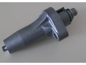 HONDA CAM CHAIN TENSIONER,LIFTER,TRX 500 RUBICON,FOREMAN,650 RINCON, BIG RED 250