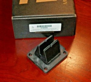 KAWASAKI KX80, KX85, KX100, SUZUKI RM100, VFORCE 3 RACING REED CAGE V384A