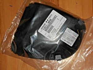 KAWASAKI BRUTE FORCE 650, KFX700 VFORCE, PRAIRIE 700 AIRBOX LID, CAP, COVER