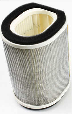 YAMAHA FJR1300 FJR 1300  03-19 ENGINE INTAKE AIR FILTER ELEMENT