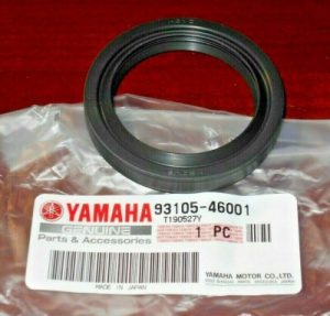 KODIAK,GRIZZLY,BIG BEAR,RHINO,VIKING,WOLVERINE FRONT DIFFERENTIAL SHAFT OIL SEAL