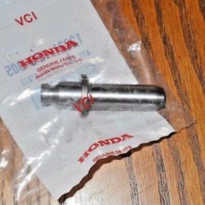 HONDA XR350, XL350, XR400, TRX 400EX, 400X ENGINE VALVE GUIDE INTAKE or EXHAUST