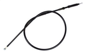 YAMAHA WARRIOR 350 ATV ENGINE CONTROL CLUTCH CABLE 87-04. 	 05-0092