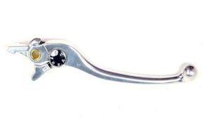 TL1000 GSF1200 BANDIT 1200 GSF1250 1250 GSX1300 HAYABUSA FRONT BRAKE LEVER