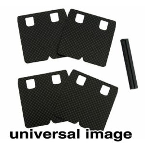 CR80,CR85,RM85,YZ85,KTM 85SX,105 VFORCE 3 RACING REPLACEMENT REEDS 3P462H