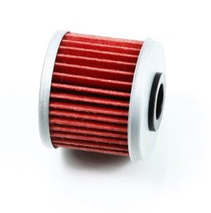 HONDA TRX450R TRX450ER TRX 450R 450ER ENGINE OIL FILTER