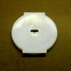 YAMAHA BIG BEAR,TERRA PRO,MOTO-4 350,TIMBERWOLF,KODIAK AIR FILTER MOUNT PLATE