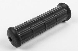 SUZUKI ALT50,LT50,LTZ50 QUAD SPORT,MASTER 50,KAWASAKI KFX50 HANDGRIP HAND GRIP