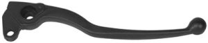YAMAHA BLASTER 200, YFM 350ER RIGHT SIDE FRONT BRAKE LEVER