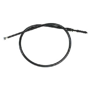 HONDA ATC350X ATC 350X, TRX340 TRX 350 4X4 ENGINE DECOMPRESSION CABLE