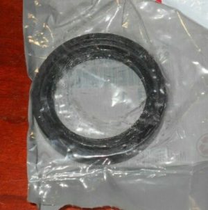 HONDA FRONT GEAR CASE DIFFERENTIAL OIL SEAL 91254-HR3-A21, RANCHER TRX420, 420